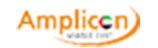 amplicon