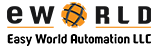 eworldme