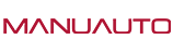 manuauto