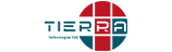 tierra tech